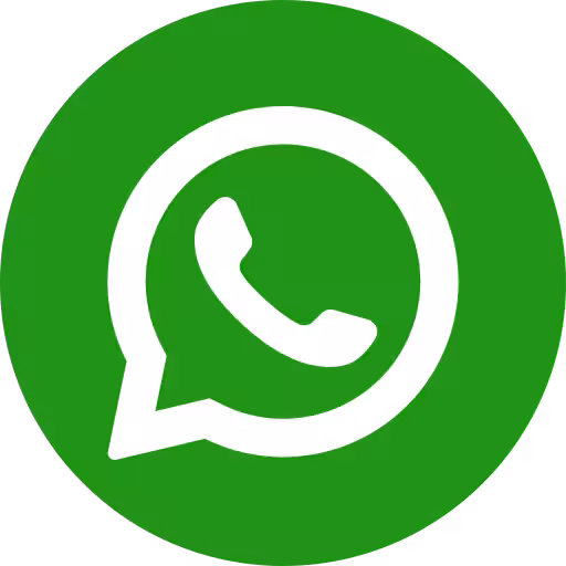 whatsapp icon
