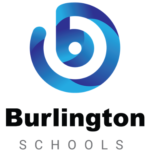 Burlington Schools