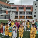 Best Pre Schools in Sarjapur Road Bangalore