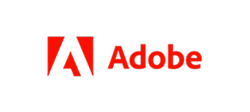 Adobe
