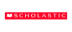 scholastic