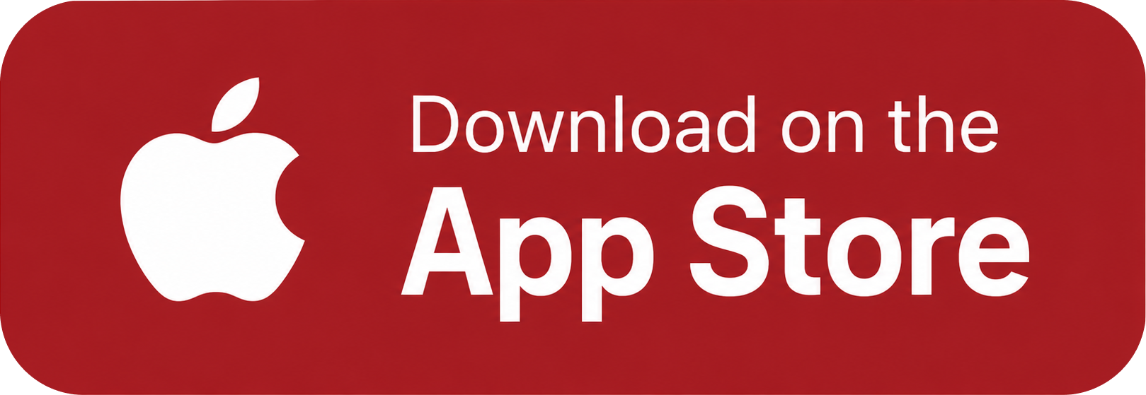App Store