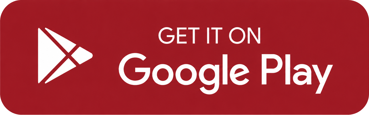 Google Play