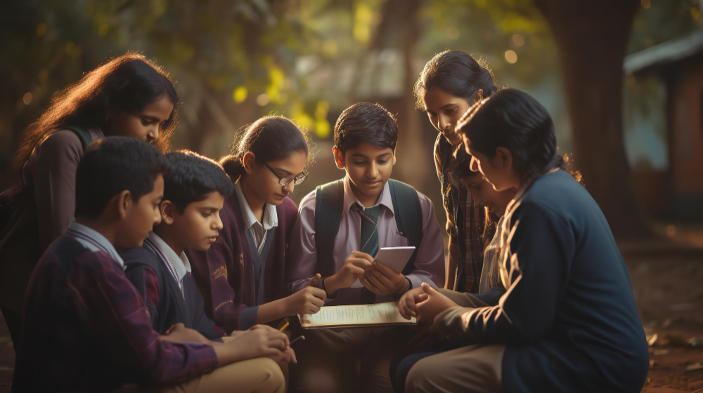 The Complete Guide to High Schools in Bangalore for Parents
