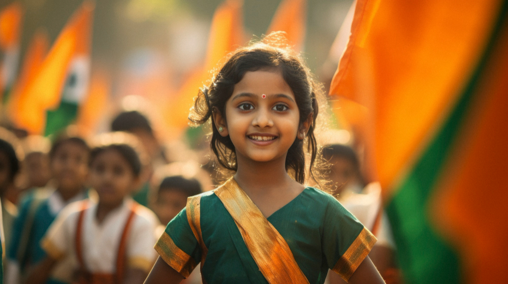 Why Does CMR Gandhi Public School Stand Out for Campus Safety Among Schools in Bangalore?