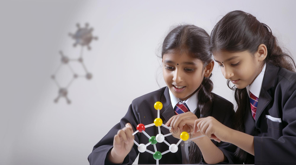 How to Teach Values Early and Why It Shapes Everything Later